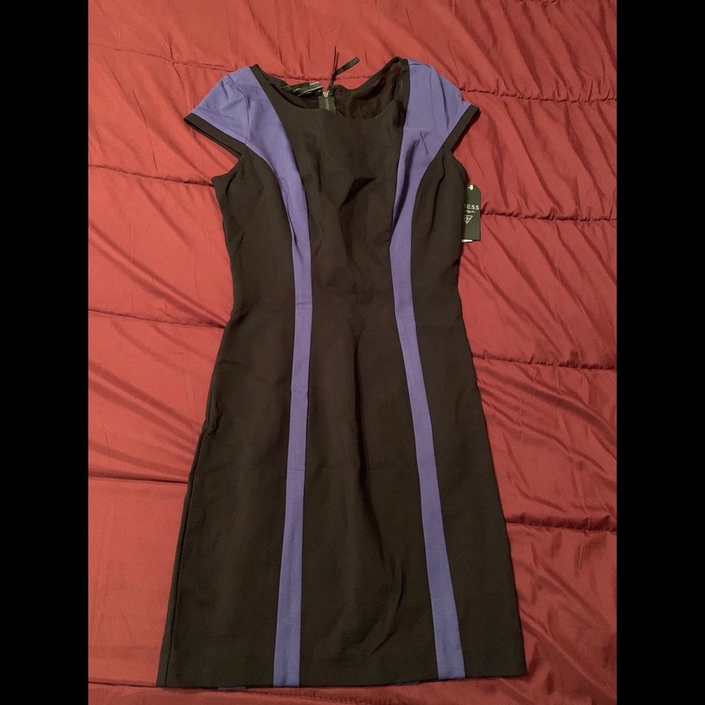 Guess women’s dress
